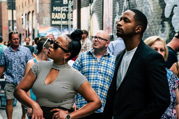 L'actualité des séries télévisées : les tendances à suivre