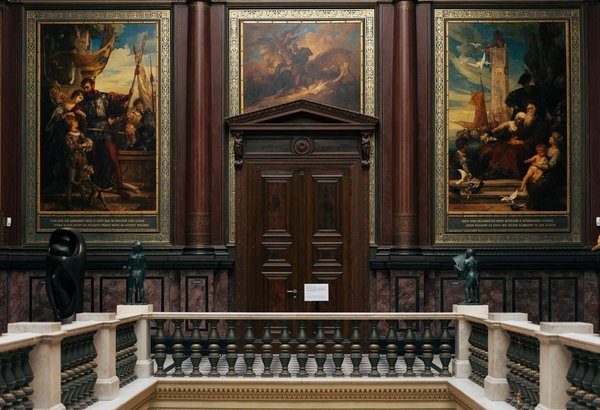 Les Essentiels du Carnaval de Nice : Événements Clés et Festivités Inoubliables