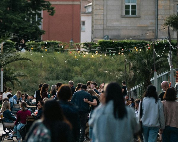 L'épopée du Cosplay: Ses Racines Historiques Révélées