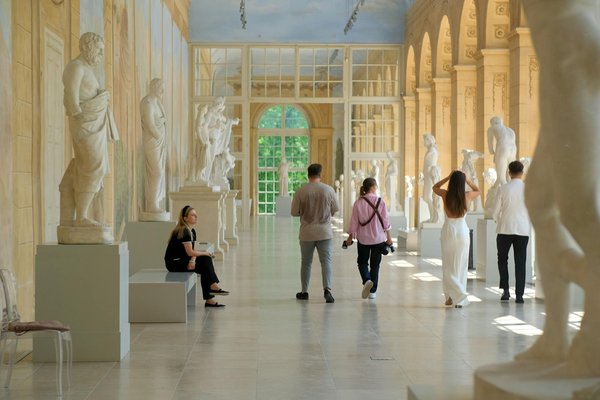 Découvrez le monde du téléphone rose : fantasmes sans limites