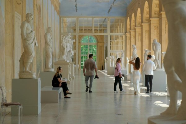 Orchestre jazz pour mariage à paris : guide et prix