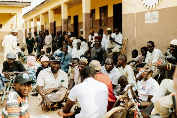 Dénichez l'Hébergement Idéal pour Votre Job Saisonnier: Conseils et Astuces