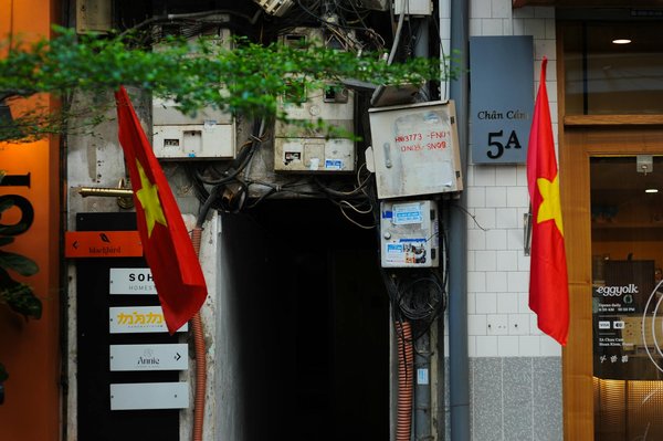 Devenir magnétiseur à lens : étapes clés pour réussir
