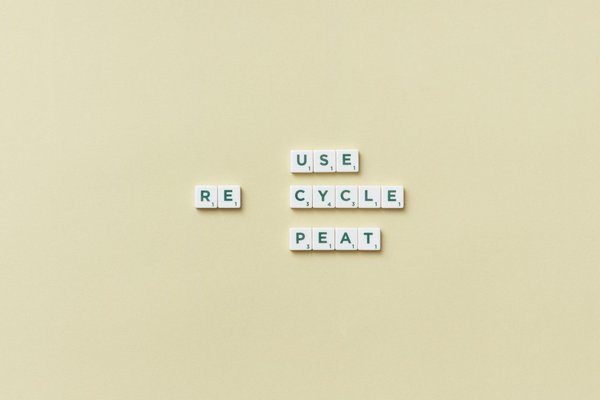 Équipement de badminton et de sport : comment bien s'équiper ?