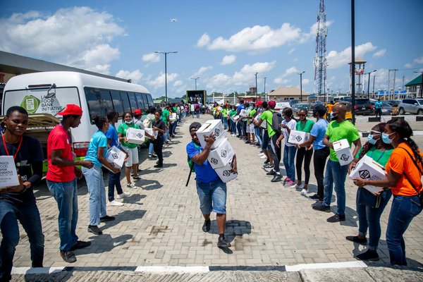 Inciter les Collectivités à Intégrer les Énergies Renouvelables dans leurs Infrastructures Publiques : Stratégies et Bénéfices