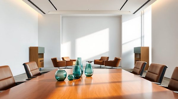 Cabinet de recrutement : découvrez le programme pour talents d'exception