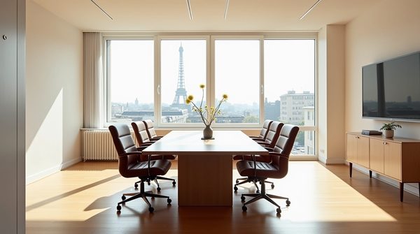 Découvrez azefir : l'agence événementielle à paris pour vos projets