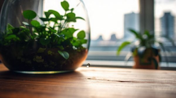 Découvrez des solutions écologiques innovantes en photographie