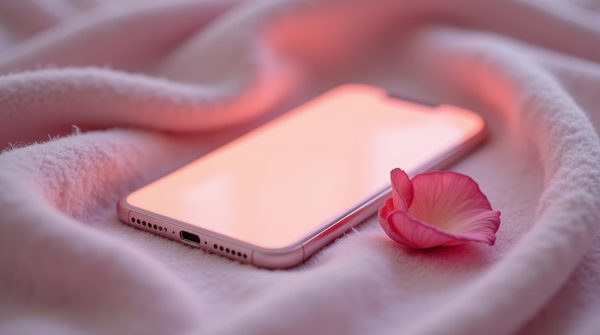 Découvrez le monde du téléphone rose : fantasmes sans limites