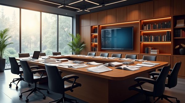 Des infos fiables et analyses pour comprendre l'actualité