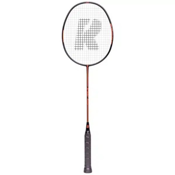 Équipement de badminton et de sport : comment bien s'équiper ?