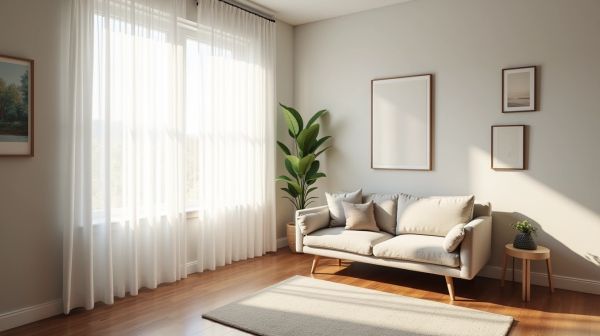 Optimisez la rénovation énergétique de votre logement dès maintenant