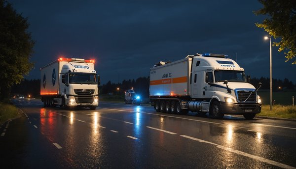 Dépannage poids lourd à nonancourt : intervention rapide 24/7