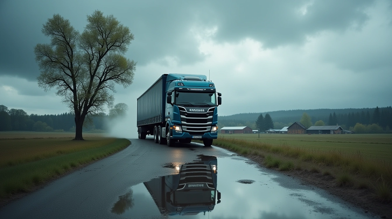 Questions fréquentes sur le dépannage d'urgence