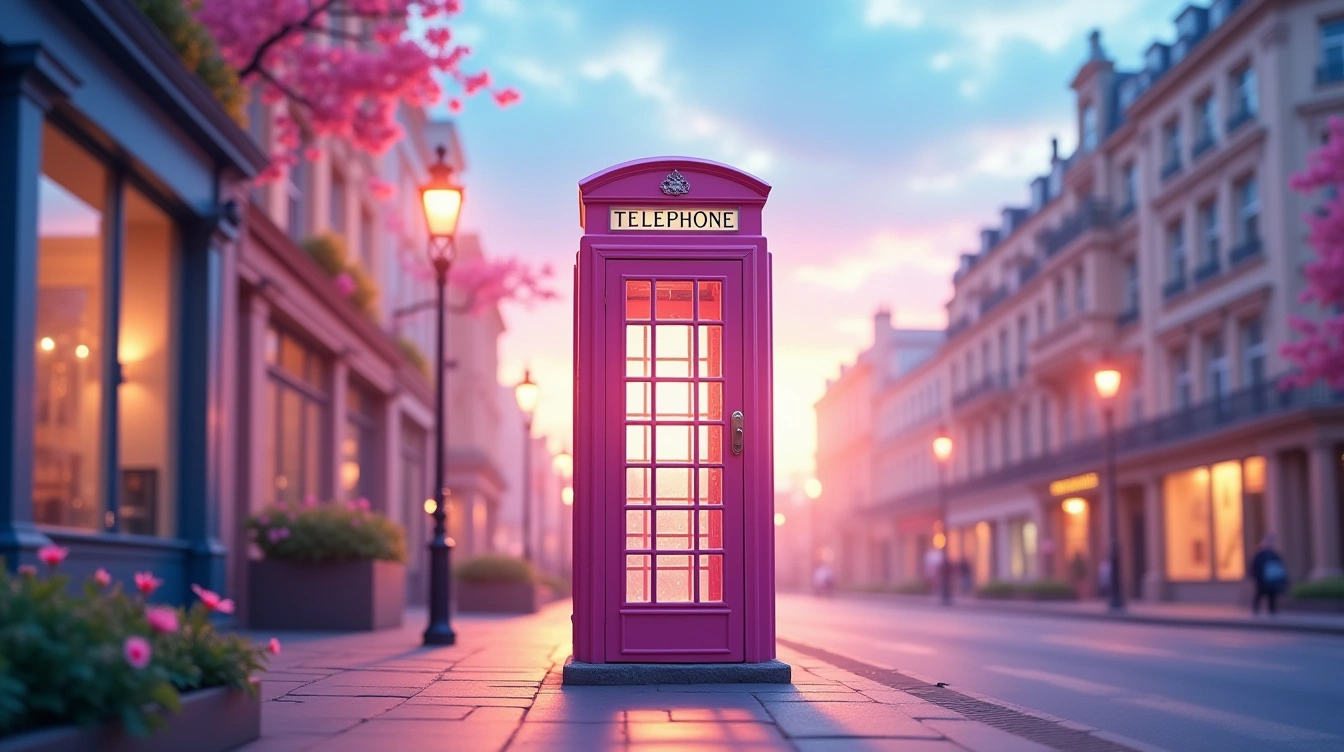 Questions fréquentes sur ces services intimes