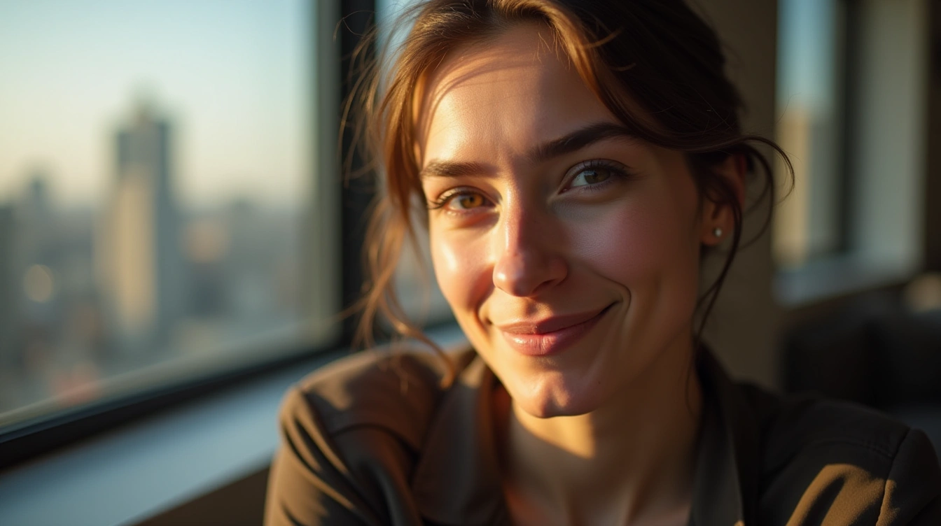 Vos questions sur la formation en magnétisme